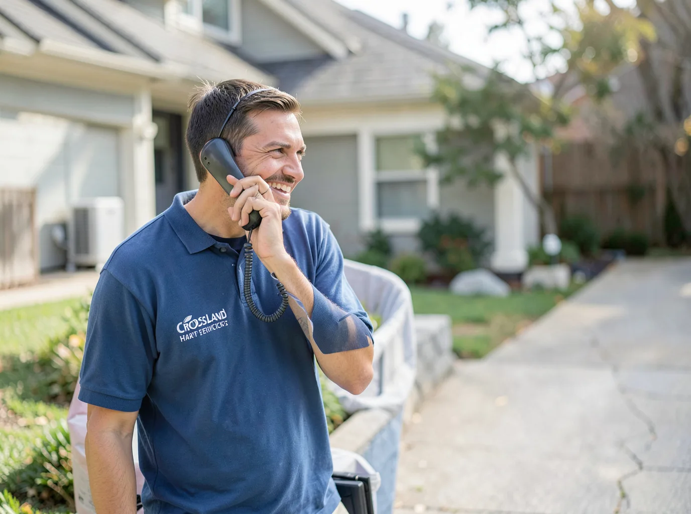 Heat Pump Installation Delco, NC FAQs